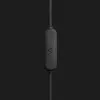 Навушники JBL Endurance Run 3C USB-C (Black) (JBLENDURRUN3CBLKG)
