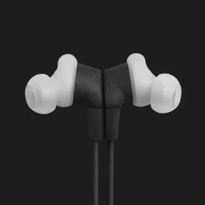 Наушники JBL Endurance Run 3C USB-C (Black) (JBLENDURRUN3CBLKG) в Александрии