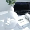 LED-маска для лица Deesse Pro Mask (White)