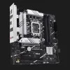 Материнська плата ASUS PRIME B760M-PLUS (90MB1GY0-M0EAY0)