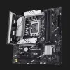 Материнська плата ASUS PRIME B760M-PLUS (90MB1GY0-M0EAY0)