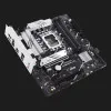 Материнська плата ASUS PRIME B760M-PLUS (90MB1GY0-M0EAY0)