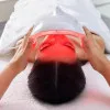 LED-маска для лица Deesse Pro Mask (White)