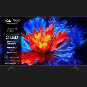Телевизор TCL 85 85P8K (Standard)