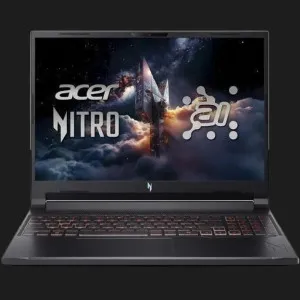 Ноутбук Acer Nitro V 16 AI ANV16-61-R0YW 16.1