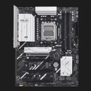 Материнська плата ASUS PRIME B840-PLUS WIFI (90MB1IZ0-M0EAY0)
