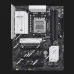 Материнська плата ASUS PRIME B840-PLUS WIFI (90MB1IZ0-M0EAY0)