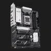 Материнська плата ASUS PRIME B840-PLUS WIFI (90MB1IZ0-M0EAY0)