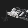Материнська плата ASUS PRIME B840-PLUS WIFI (90MB1IZ0-M0EAY0)