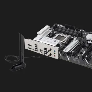 Материнська плата ASUS PRIME B840-PLUS WIFI (90MB1IZ0-M0EAY0)