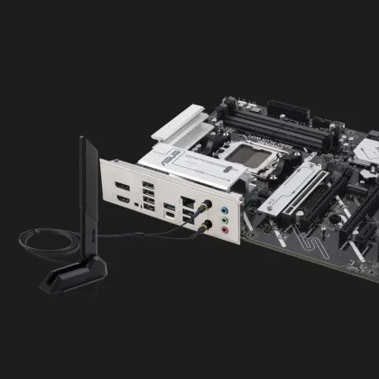 Материнська плата ASUS PRIME B840-PLUS WIFI (90MB1IZ0-M0EAY0)