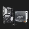 Материнська плата ASUS PRIME B840-PLUS WIFI (90MB1IZ0-M0EAY0)