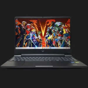 Ноутбук HP Victus 15-fa2057ns 15.6