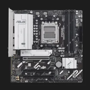 Материнська плата ASUS PRIME B840M-A WIFI (90MB1J20-M0EAY0)