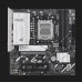 Материнська плата ASUS PRIME B840M-A WIFI (90MB1J20-M0EAY0)
