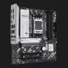 Материнська плата ASUS PRIME B840M-A WIFI (90MB1J20-M0EAY0)