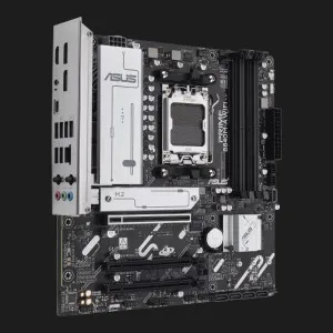 Материнська плата ASUS PRIME B840M-A WIFI (90MB1J20-M0EAY0)
