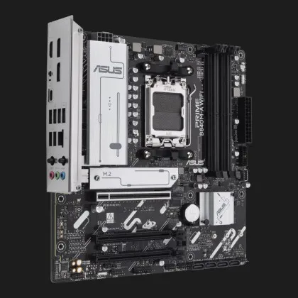 Материнська плата ASUS PRIME B840M-A WIFI (90MB1J20-M0EAY0)
