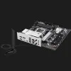 Материнська плата ASUS PRIME B840M-A WIFI (90MB1J20-M0EAY0)