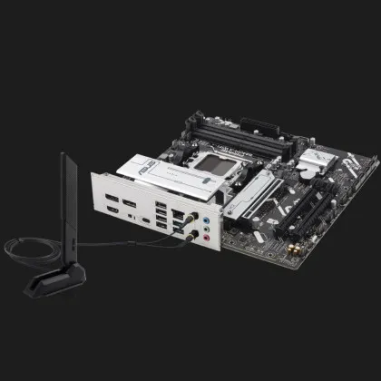 Материнська плата ASUS PRIME B840M-A WIFI (90MB1J20-M0EAY0)
