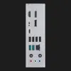 Материнська плата ASUS PRIME B840M-A WIFI (90MB1J20-M0EAY0)