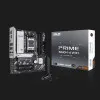 Материнська плата ASUS PRIME B840M-A WIFI (90MB1J20-M0EAY0)