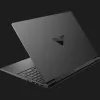 Ноутбук HP Victus 15-fa2057ns 15.6" (Intel Core i7/16GB/512GB (SSD)/RTX 4050) (D14JDEA) (Standard)
