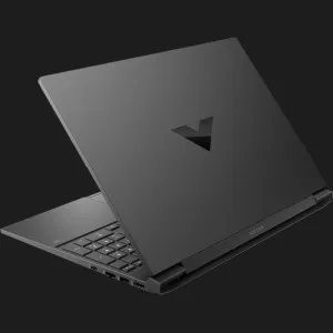 Ноутбук HP Victus 15-fa2057ns 15.6