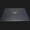 Ноутбук HP Victus 15-fa2057ns 15.6" (Intel Core i7/16GB/512GB (SSD)/RTX 4050) (D14JDEA) (Standard)