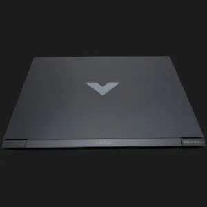 Ноутбук HP Victus 15-fa2057ns 15.6