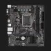 Материнская плата GIGABYTE H610M H V2 (H610M_H_V2)