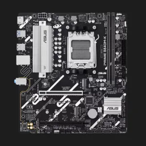 Материнська плата ASUS PRIME B840M-K (90MB1PK0-M0EAY0)
