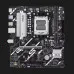 Материнська плата ASUS PRIME B840M-K (90MB1PK0-M0EAY0)