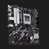 Материнська плата ASUS PRIME B840M-K (90MB1PK0-M0EAY0)