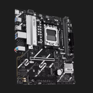 Материнська плата ASUS PRIME B840M-K (90MB1PK0-M0EAY0)