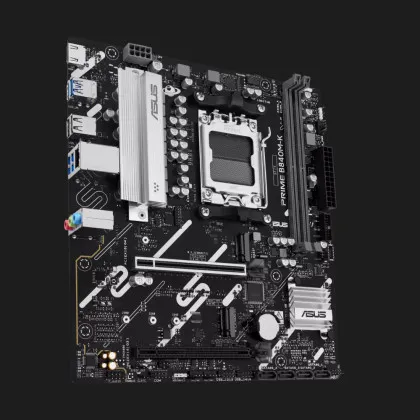 Материнська плата ASUS PRIME B840M-K (90MB1PK0-M0EAY0)