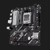 Материнська плата ASUS PRIME B840M-K (90MB1PK0-M0EAY0)