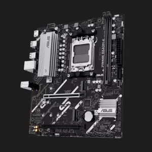 Материнська плата ASUS PRIME B840M-K (90MB1PK0-M0EAY0)