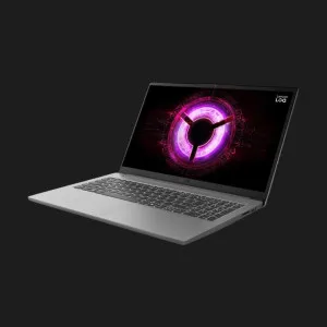 Ноутбук Lenovo LOQ 15ARP10E 15,6" (AMD Ryzen 5/16GB/512GB (SSD)/RTX 3050) (83S000ERRA) (UA) в Борисполе