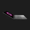 Ноутбук Lenovo LOQ 15ARP10E 15.6" (AMD Ryzen 7/16GB/512GB (SSD)/RTX 4050) (83S00000US) (Standard)