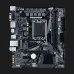 Материнская плата GIGABYTE H610M S2H V2 (H610M_S2H_V2)