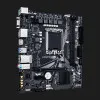Материнская плата GIGABYTE H610M S2H V2 (H610M_S2H_V2)