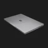 Ноутбук Lenovo LOQ 15ARP10E 15.6" (AMD Ryzen 7/16GB/512GB (SSD)/RTX 4050) (83S00000US) (Standard)