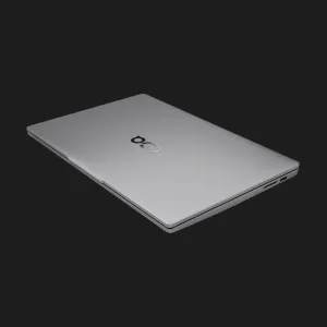 Ноутбук Lenovo LOQ 15ARP10E 15,6" (AMD Ryzen 5/16GB/512GB (SSD)/RTX 3050) (83S000ERRA) (UA) в Борисполе