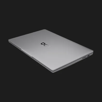 Ноутбук Lenovo LOQ 15ARP10E 15.6" (AMD Ryzen 7/16GB/512GB (SSD)/RTX 4050) (83S00000US) (Standard)