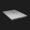 Ноутбук Lenovo LOQ 15ARP10E 15.6" (AMD Ryzen 7/16GB/512GB (SSD)/RTX 4050) (83S00000US) (Standard)