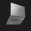 Ноутбук Lenovo LOQ 15ARP10E 15.6" (AMD Ryzen 7/16GB/512GB (SSD)/RTX 4050) (83S00000US) (Standard)