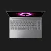Ноутбук Lenovo LOQ 15ARP10E 15.6" (AMD Ryzen 7/16GB/512GB (SSD)/RTX 4050) (83S00000US) (Standard)
