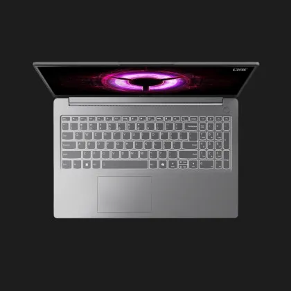 Ноутбук Lenovo LOQE-15ARP11 15" (AMD Ryzen 7/16GB/512GB (SSD)/RTX 5060) (83VA000QRA) (UA)