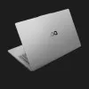 Ноутбук Lenovo LOQ 15ARP10E 15.6" (AMD Ryzen 7/16GB/512GB (SSD)/RTX 4050) (83S00000US) (Standard)